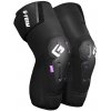 G-Form Mesa Knee Guard