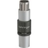 Behringer Mic Link