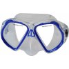 Calter JUNIOR 4250P