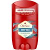 Old Spice Deep Sea deostick 50 ml