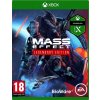 Mass Effect: Legendary Edition (XONE) 5030938123941