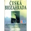 Česká biozahrada