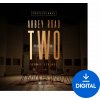 Spitfire Audio Abbey Road Two: Iconic Strings Professional (Digitálny produkt)