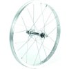 Koleso DEMA Drobec 16