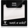Wet n Wild Color Icon očné tiene odtieň Sugar 1.7 g