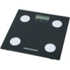 Grundig ED-218682