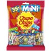 Perfetti Van Melle Chupa Chups Party mix 400 g