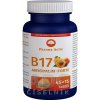 Pharma Activ Amygdalin Forte Vitamín B17 tbl 45+15 zdarma (60 ks)