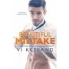 Beautiful Mistake (Vi Keeland)(Brožovaná)
