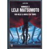 Hommage à Leiji Matsumoto (Julien Pirou)(Brožovaná)