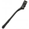 Stojan Kross Marabou II 24-28