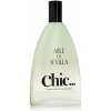 Instituto Español Aire de Sevilla Chic... EDT 150 ml (woman)
