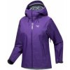 Arcteryx Beta SL Jacket Women