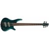 Ibanez SRMS725 Blue Chameleon