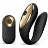 Dorcel Perfect Lover with Remote Control