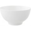 Villeroy & Boch Royal miska 0,75 l