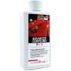 Valetpro Advanced Compound 500 ml leštiaca pasta