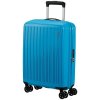 American Tourister REJOY Spinner55/20 Azure blue Rejoyce 35 l 153176