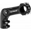 MAXBIKE Představec Ergotec Octopus 2 Ahead 50 31,8 / 90mm / 0°-+60° / Sl4