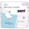 Seni Soft Super 90 x 60 cm 30 ks