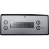 Ideal Standard CeraPlus A961765NU