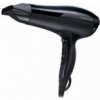 REMINGTON D5210