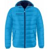 Givova Olanda Unisex prešívaná bunda G013 2404 XL