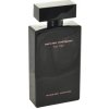Narciso Rodriguez For Her telové mlieko pre ženy 200 ml