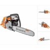 Husqvarna 550 XP Mark II Benzínová reťazová píla 50,1 cm³ 3,0 kW 45 cm 18