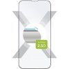 FIXED Full-Cover na Apple iPhone 14 Max FIXGFA-929-BK