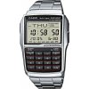 CASIO DBC 32D-1