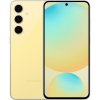 Samsung SM-S721B Galaxy S24 FE 5G Dual SIM farba Yellow pamäť 8GB/128GB
