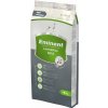 Krmivo EMINENT DOG LAMB & RICE 26/14, pre psy od 4.mesiacov, všetkých plemien, 15kg
