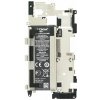 MTEC Originálna batéria Nokia Lumia 900, 1830 mAh