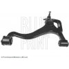 Rameno zavesenia kolies BLUE PRINT ADJ138614