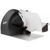 Berkel Homeline HL PLUS 250 černý (BKHLCGB201000000MN)