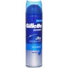 Gillette Series Conditioning gél na holenie 200 ml