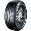 CONTINENTAL 285/45R19 111W Sport Contact 5 SUV SSR* C/B/2/73dB