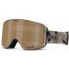 GIRO Method Green Marble Vivid Petrol/Vivid Infrared (2skla)