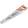 Tactix chvostovka 550 mm 7TPI 265127
