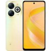 Infinix Smart 8 3GB/64GB Zlatá