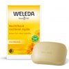 Weleda Nechtíkové rastlinné mydlo 100g
