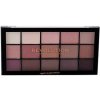 Makeup Revolution paletka očných tieňov Re-Loaded Hypnotic 16,5 g