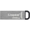 Kingston DataTraveler Kyson 256 GB DTKN/256GB