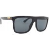 Gucci GG0748S 001 59