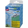 Filtračná vložka bez uhlia EasyCrystal 250/300 3ks. Silhoette