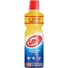 Savo Original 1,2 L