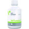 VeTussin sirup 100 ml