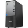 Lenovo ThinkCentre neo 50t Gen 5 Intel® Core™ i3 i3-14100 8 GB DDR5-SDRAM 256 GB SSD Windows 11 Pro Tower PC Čierna (12UD002JPB)