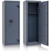 ISS Luzern WF 55646.11 KL